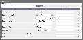DSA5 Beta Editor Preview